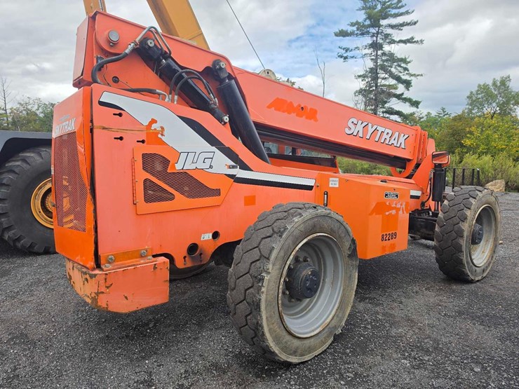 jlg-8042-image-5