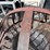 #4061-•-round-fire-pit-(03)-image-6