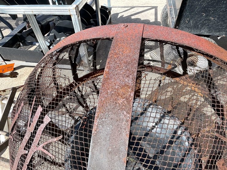 #4061-•-round-fire-pit-(03)-image-6