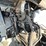 2017-peterbilt-520-image-10