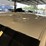 2016-chevrolet-malibu-limited-sdn-image-9