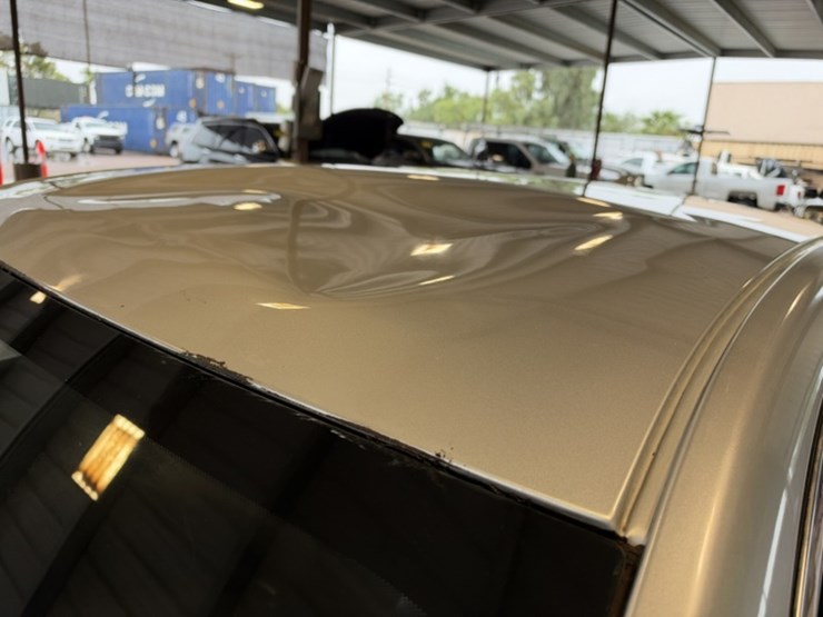2016-chevrolet-malibu-limited-sdn-image-9