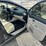 2013-subaru-crosstrek-image-40