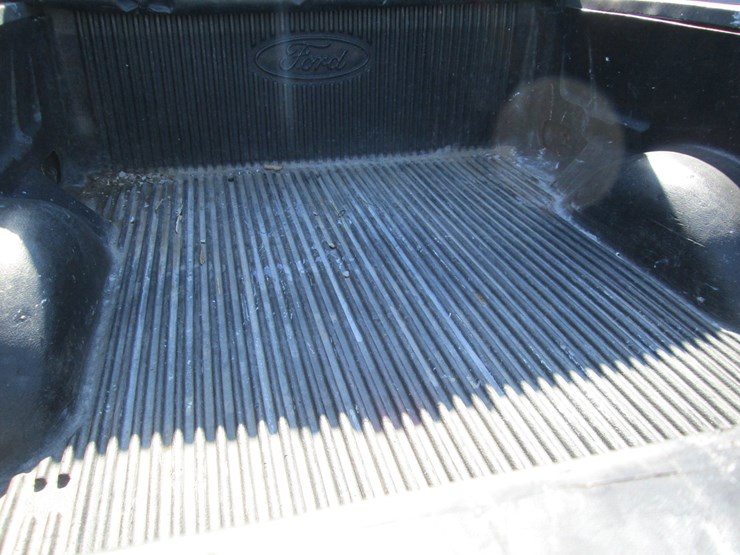 2007-ford-f150-image-8