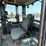 2019-deere-744k-image-71