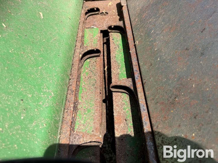1990-john-deere-643-image-17