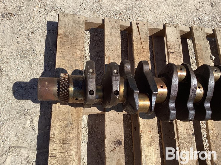cummins-square-nose-crank-shaft-image-10