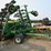 1990-john-deere-1990ccs-image-1