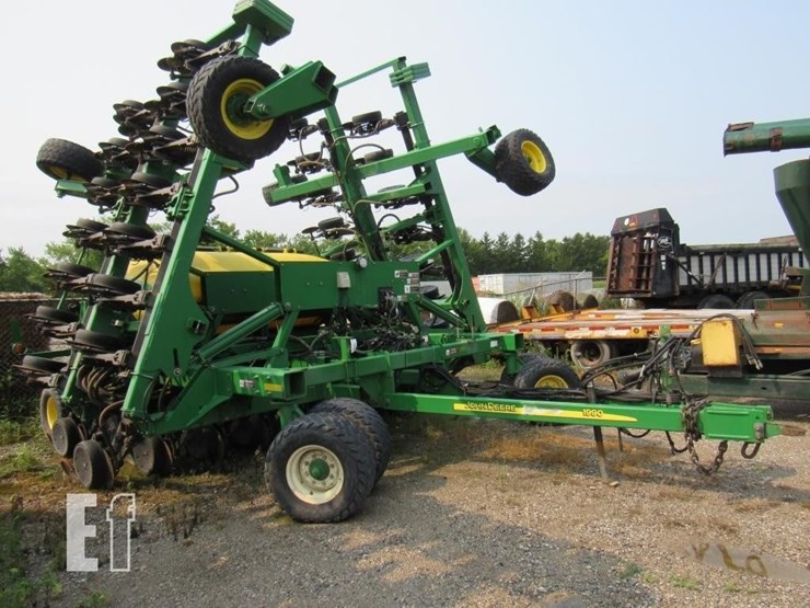 1990-john-deere-1990ccs-image-1