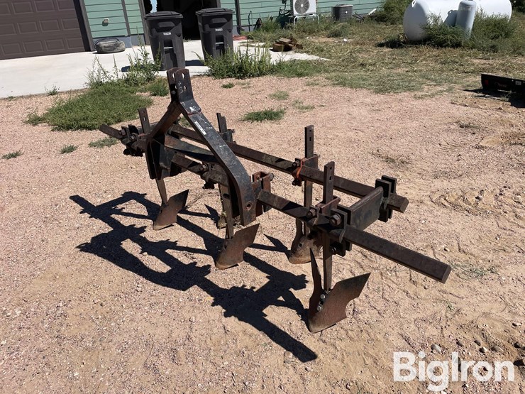 3-pt-cultivator-image-1