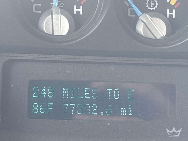 2012-ford-f250-image-6
