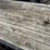#2336-•-chase-mfg-20'-tandem-axle-utility-trailer-image-18