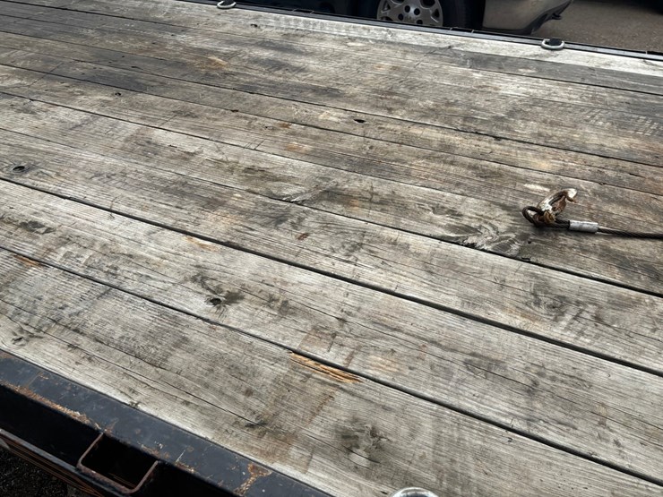 #2336-•-chase-mfg-20'-tandem-axle-utility-trailer-image-18