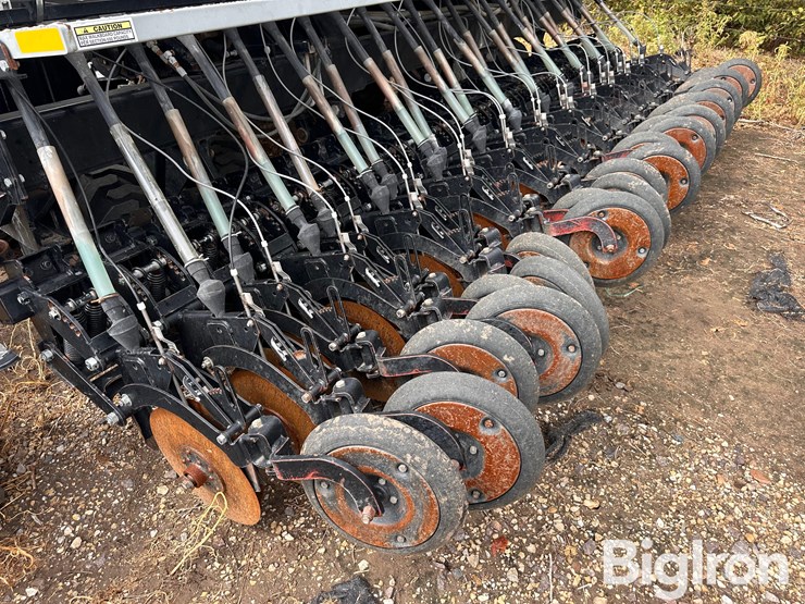 crust-buster-4030-image-12