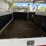 2019-ford-f450-image-16