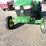 john-deere-5045e-image-15