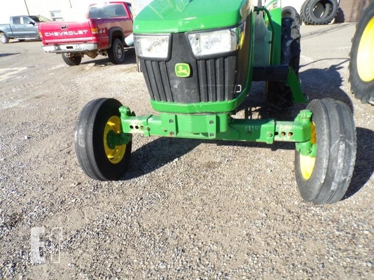 john-deere-5045e-image-15