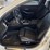 2021-bmw-330i-sdn-image-27