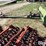 john-deere-12-image-4