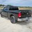 2018-dodge-1500-image-5
