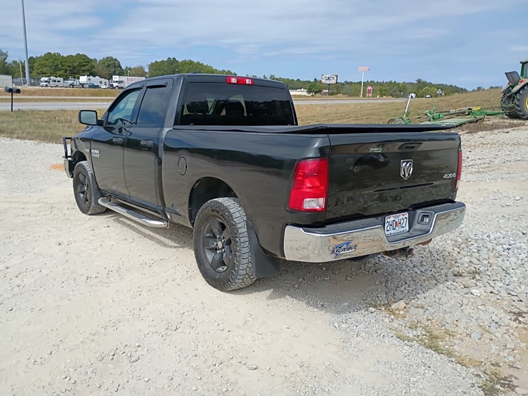2018-dodge-1500-image-5
