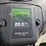 2013-john-deere-d130-image-26