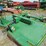 john-deere-mx10-image-2