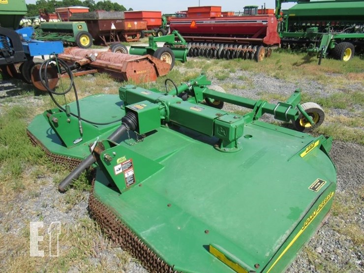 john-deere-mx10-image-2