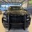 2021-chevrolet-silverado-1500-image-3