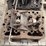 cummins-big-cam-heads,-15.5"-fly-wheel,-cab-jack,-rocker-box-w/-cover-image-12