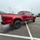 #1929-•-2007-toyota-off-road-pickup-truck-image-5