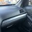 2016-ford-explorer-police-interceptor-image-36