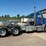 2014-mack-cxu613-image-3