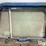 kenworth-front-passenger-side-bottom-latch-door-image-9