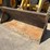 deere-310se-image-26