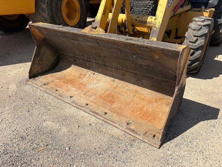 deere-310se-image-26