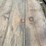 #1669-•-bundle-of-pine-boards-image-6