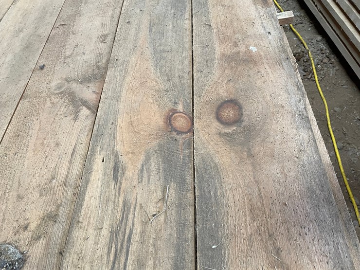 #1669-•-bundle-of-pine-boards-image-6