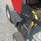 case-ih-sbx540-image-4