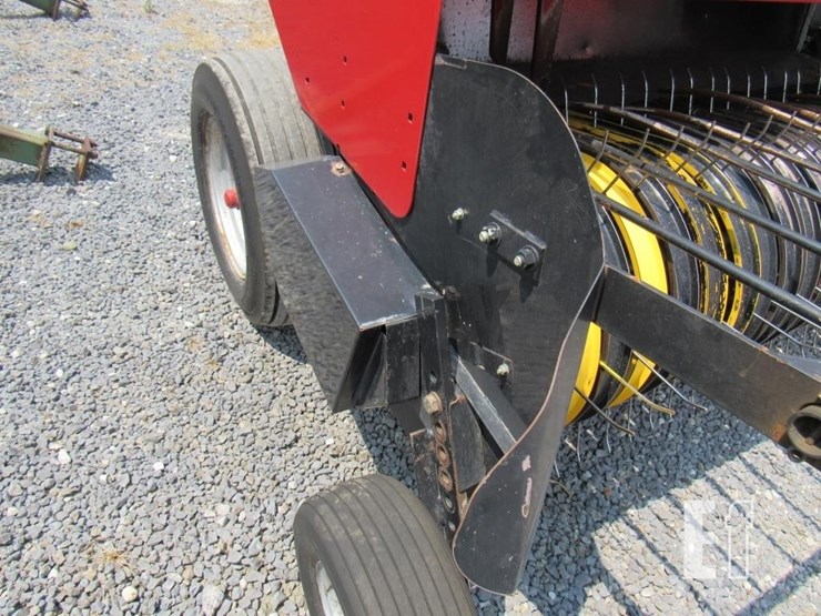 case-ih-sbx540-image-4