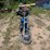 #1393-•-2007-harley-davidson-fxdwg-motorcycle-image-8