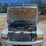 2002-dodge-durango-image-17