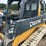 deere-323e-image-20