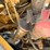 2017-deere-410l-image-60