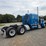 2005-peterbilt-379-image-17