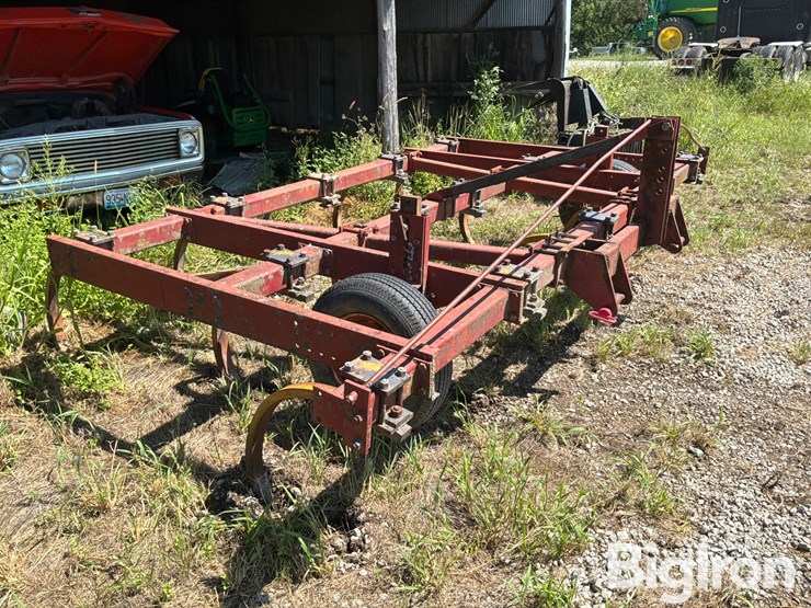 kewanee-180-image-3