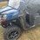#2341-•-2024-cf-moto-1000xl-utv-image-16