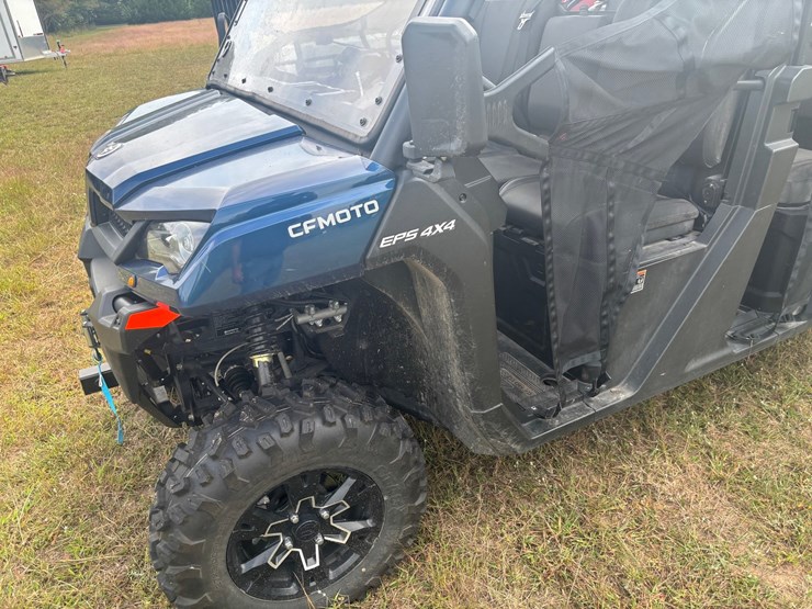 #2341-•-2024-cf-moto-1000xl-utv-image-16