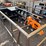 #6037-•-mower-king-skid-steer-trencher-image-2