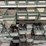 large-hardware-organizer-full-of-hardware,-sizes:-1/4"-to-1-1/2",-nuts,-bolts,-washers-all-kinds-of-sizes,-9ft-w-x-7ft-t-image-16